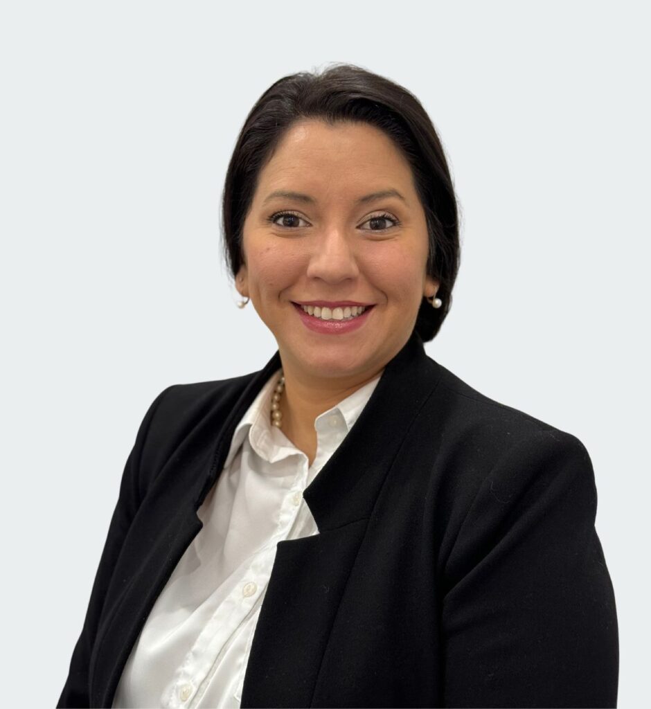 Saskya Zuniga