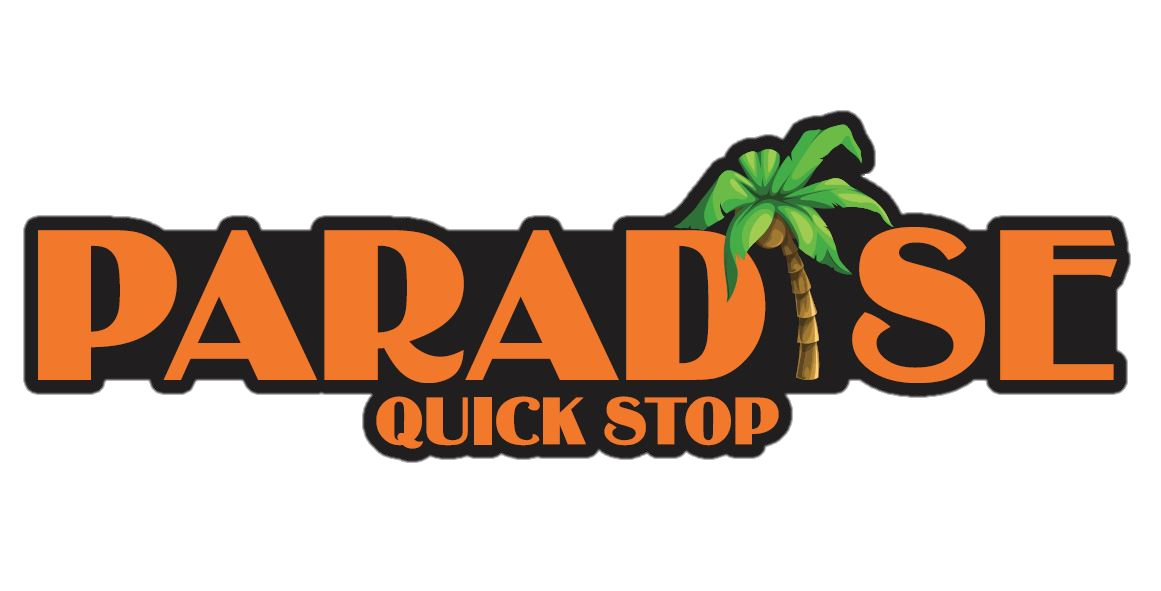 Paradise Quick Stop