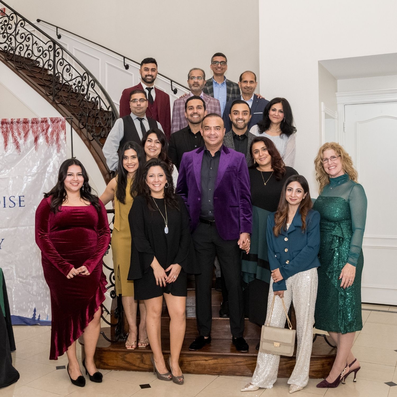 Dossani Paradise Holiday Party 003 (3)