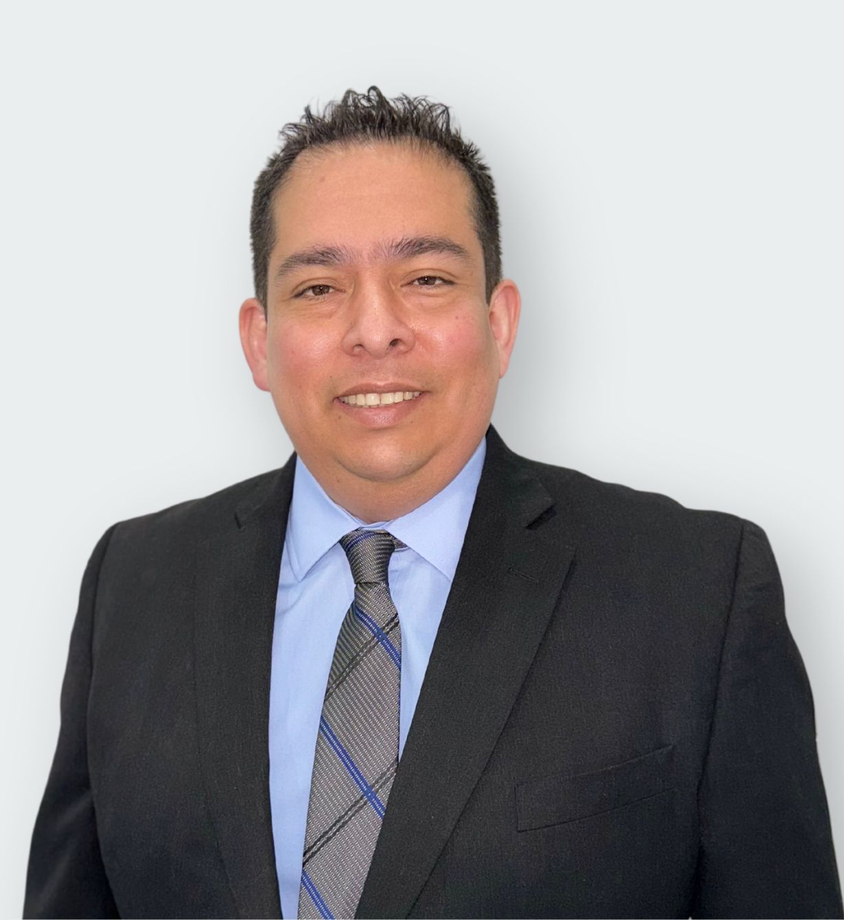 Paul Fernandez