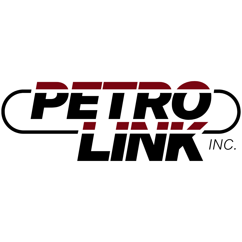 Petro-link-Dossani.webp