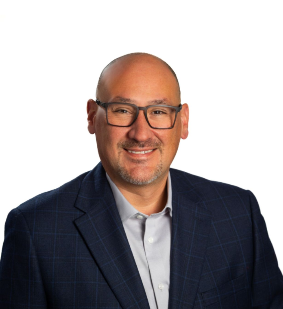 Bert Guerra